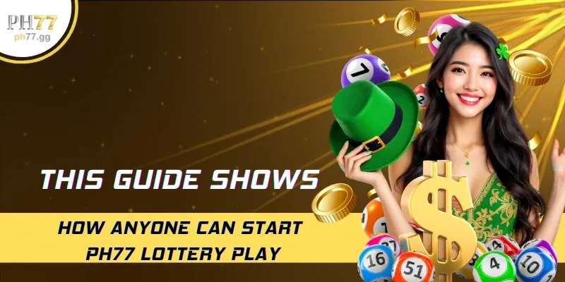 Chương Trình VIP 99win Thiên Đường