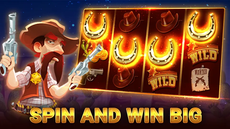 Đá Gà Thomo tại 99win Thiên Đường