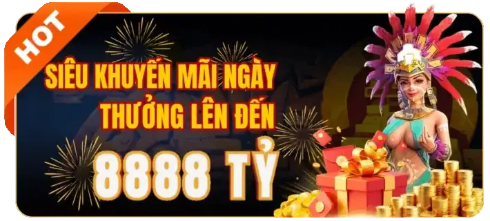 Khuyến mãi hoàn trả hàng ngày 99win