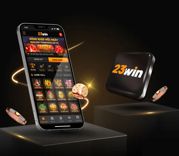 Game Bắn Cá Rồng Vàng 99win