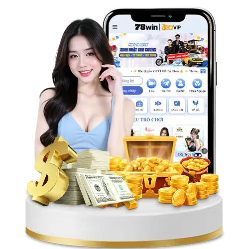 Biểu tượng quản lý tài khoản cá nhân của 99win Thiên Đường