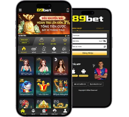 Bí quyết săn cá hiệu quả tại 99win Thiên Đường