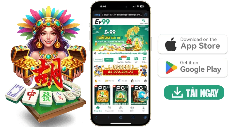 Biểu tượng tiền thưởng độc quyền cho thành viên VIP 99win