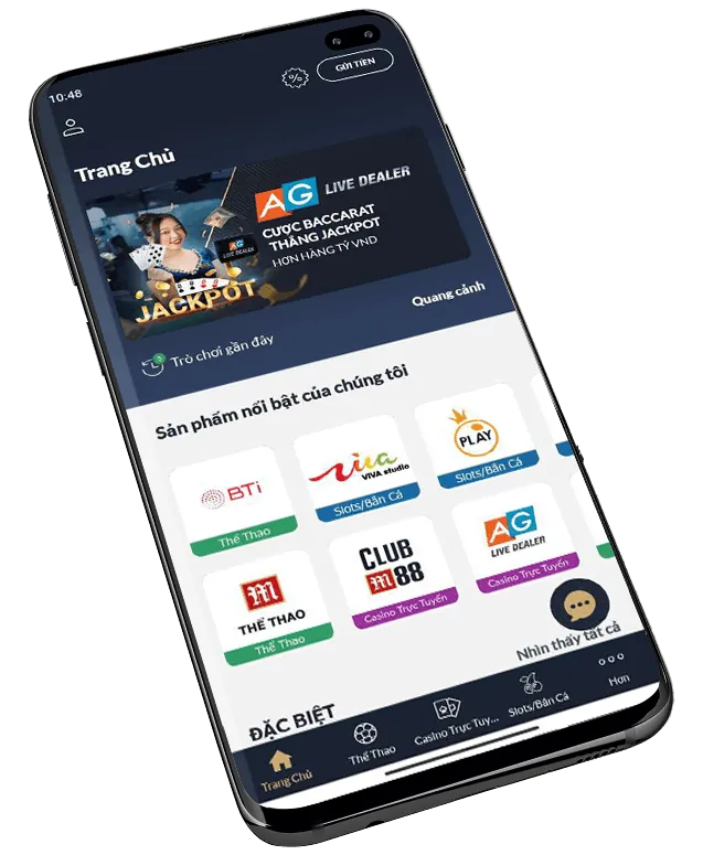 Đội ngũ và đối tác của 99win Thiên Đường
