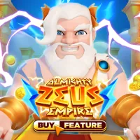Lời khuyên chơi game tại 99win