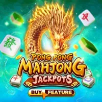 Tải Ứng Dụng Di Động