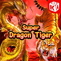 Hoàn tất đăng ký 99win