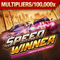 Khuyến mãi chào mừng thành viên mới 99win