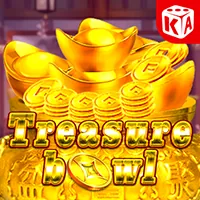 Tổng quan nền tảng 99win Thiên Đường