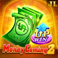 Các trò chơi nổ hũ hấp dẫn tại 99win thiên đường