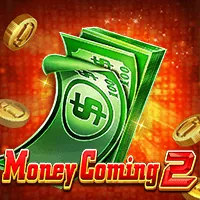 Khuyến mãi hoàn trả hàng ngày 99win