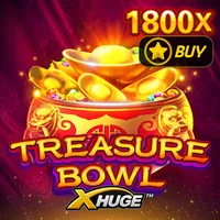 Hướng dẫn đăng ký tài khoản 99win thiên đường