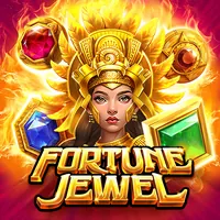 Các vấn đề thường gặp khi đăng ký 99win