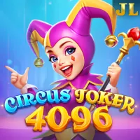 Hiểu rõ luật chơi, RTP và độ biến động của game Nổ Hũ tại 99win