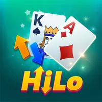 Sự kiện đặc biệt game bài 99win
