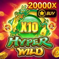 Hỗ trợ khách hàng 99win thiên đường