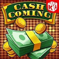 Quy trình đặt cược thể thao tại 99win thiên đường