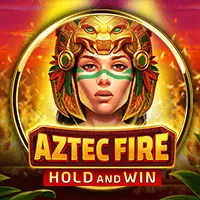 Cá cược Dota 2 tại 99win thiên đường