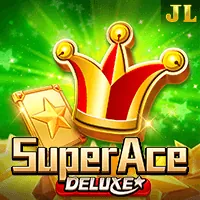 Cá cược Valorant tại 99win thiên đường