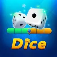 Mẹo Cá Cược Bóng Đá Chuyên Nghiệp