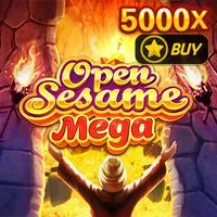 Giao diện chọn kèo cá cược Esport tại 99win thiên đường