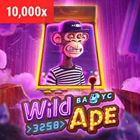 Lợi ích khi tham gia cá cược tại 99win thiên đường