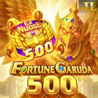 Đa dạng kèo cược và giải đấu tại 99win Thiên Đường