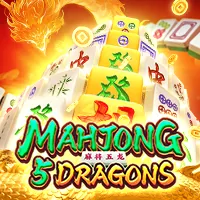 Giao diện thân thiện của 99win thiên đường