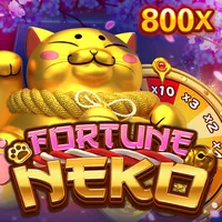 Đá gà trực tuyến tại 99win thiên đường