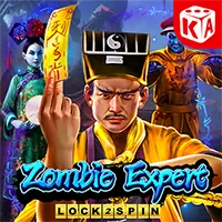 Quy trình nạp tiền tại 99win thiên đường