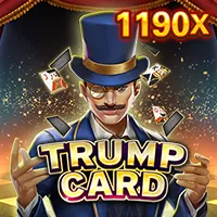 Đồng ý điều khoản 99win