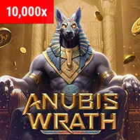 Tối đa hóa lợi nhuận 99win Thiên Đường