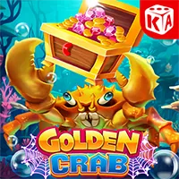 Quy trình rút tiền tại 99win thiên đường