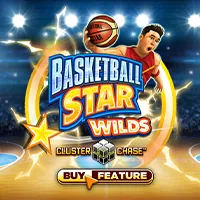 Giải thích các thuật ngữ cá cược thể thao tại 99win thiên đường
