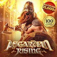Đánh Giá Chi Tiết 99win Thiên Đường