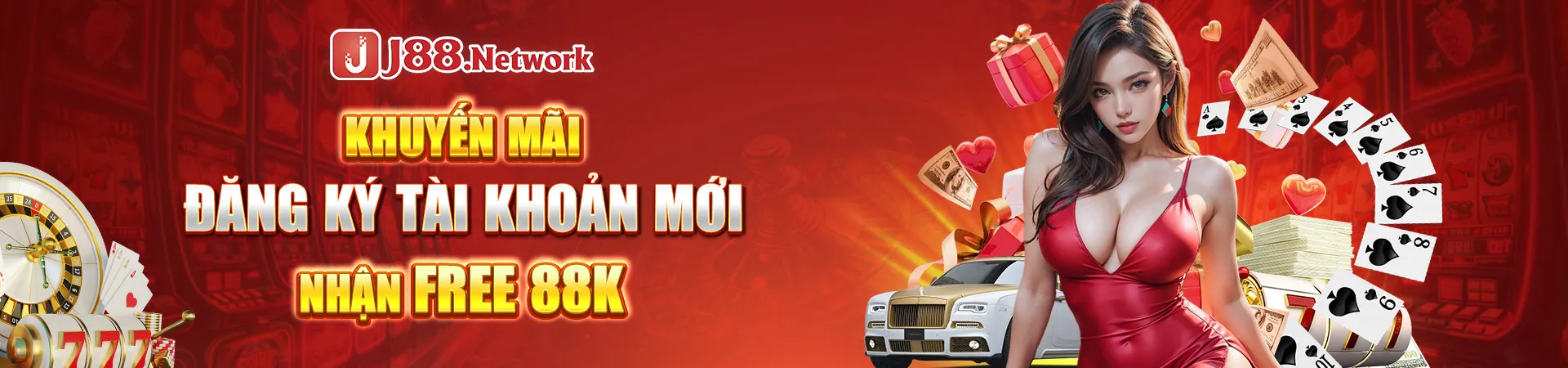 99win Thiên Đường Hướng Dẫn Chơi