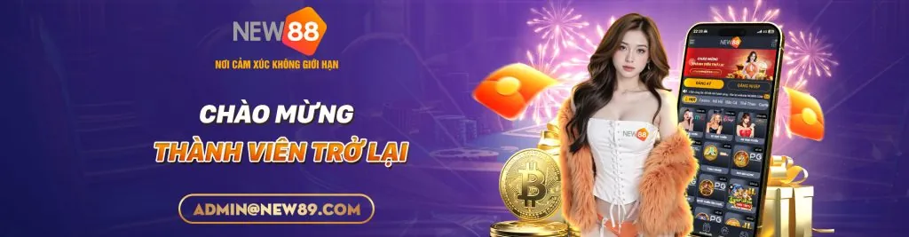 Hướng dẫn chơi nổ hũ 99win