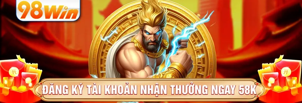 Hướng dẫn đăng nhập 99win