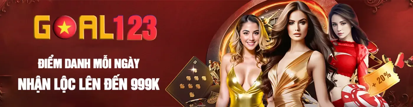 Điều khoản & Điều kiện 99win Thiên Đường