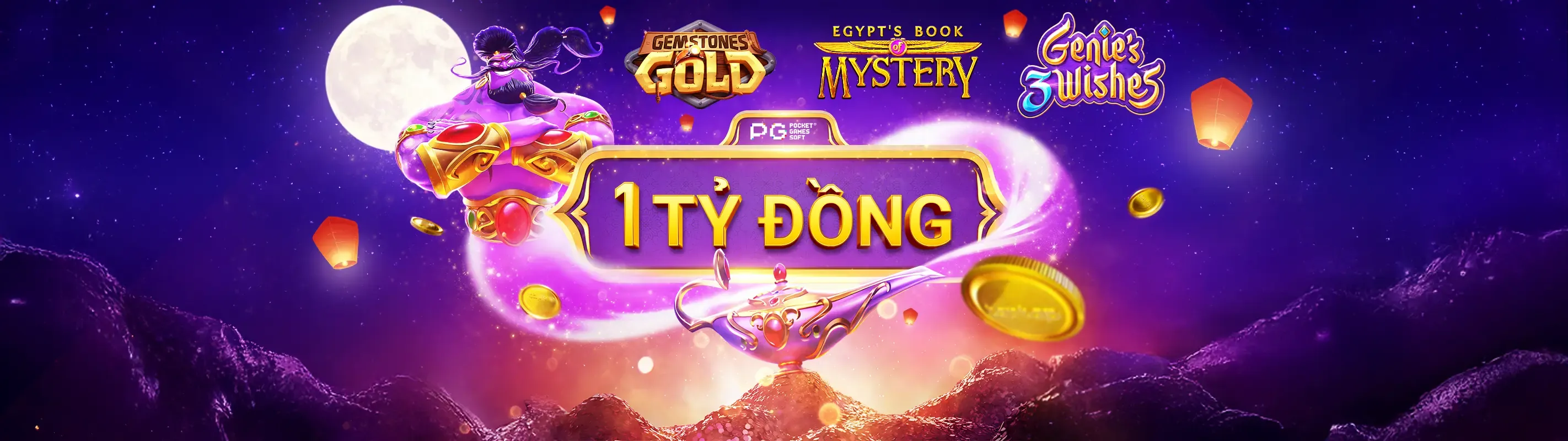 Bàn chơi Tài Xỉu sôi động tại 99win Thiên Đường