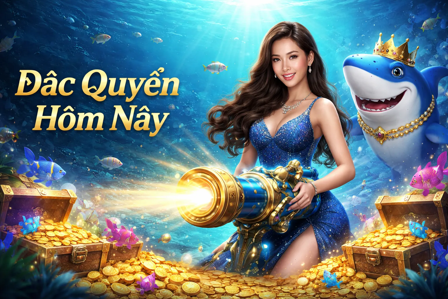Khuyến mãi chào mừng thành viên mới 99win thiên đường