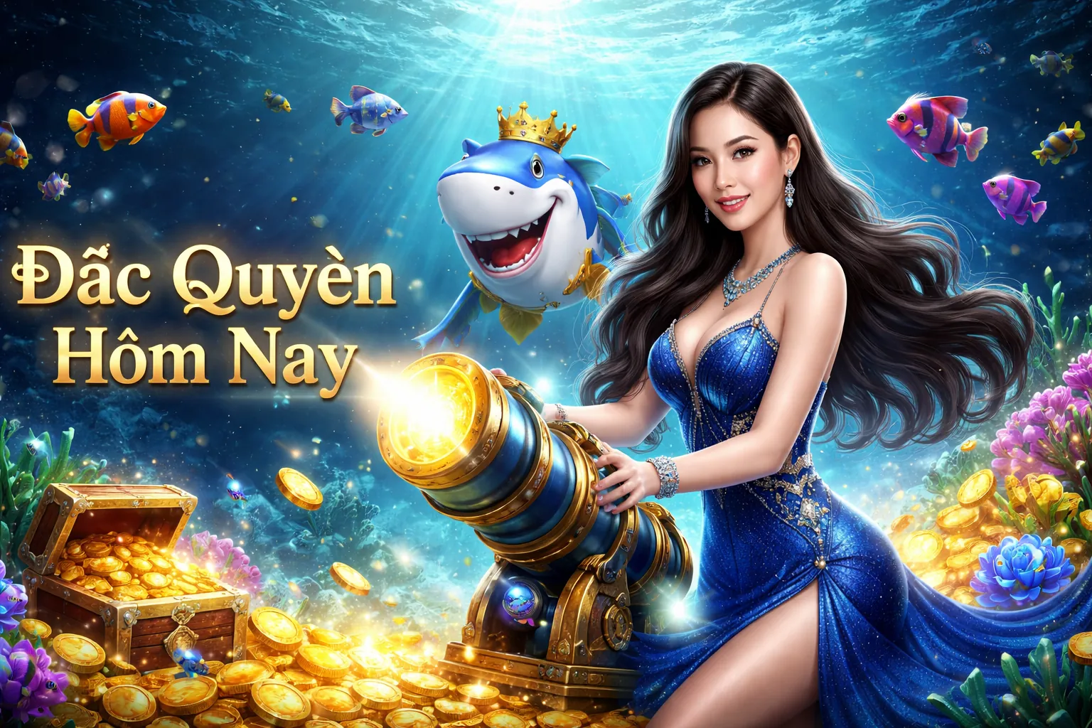 Game Bài Phỏm (Tá Lả) tại 99win Thiên Đường