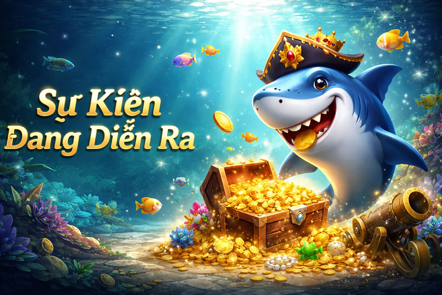 Giao diện chính 99win thiên đường