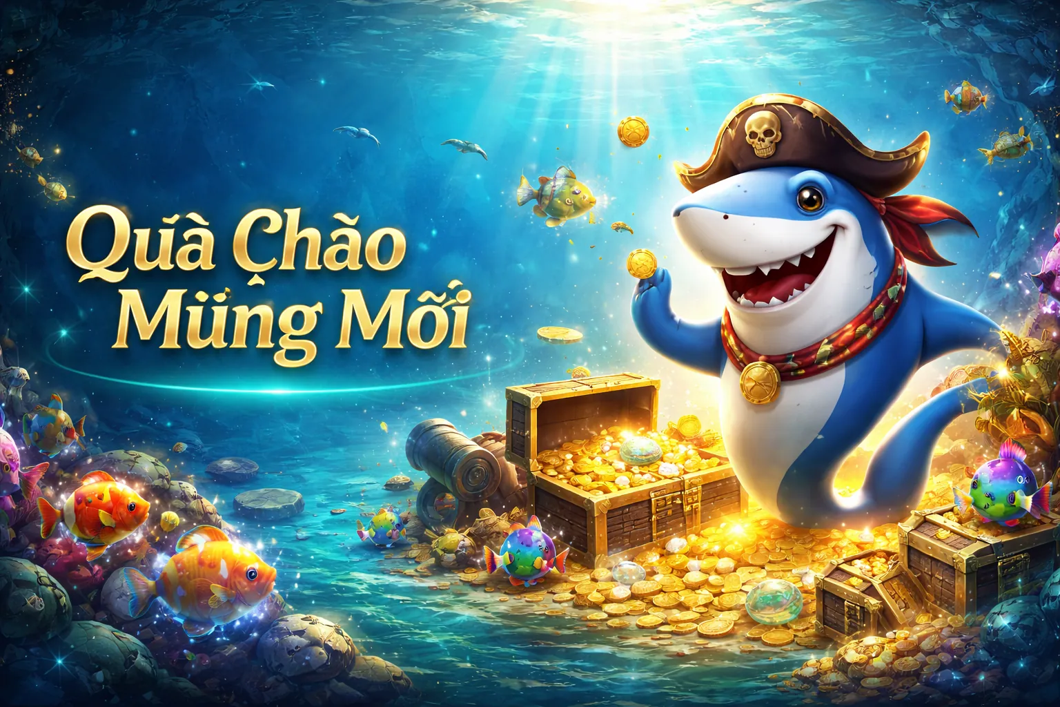 Hướng dẫn nạp rút tiền 99win thiên đường