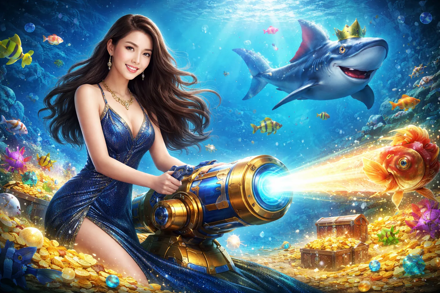 Kèo Bóng Đá Hấp Dẫn 99win