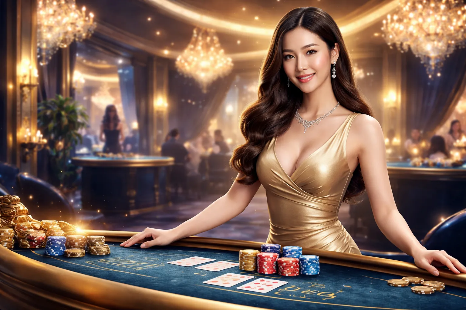 Hình ảnh chính hướng dẫn đăng ký 99win Thiên Đường