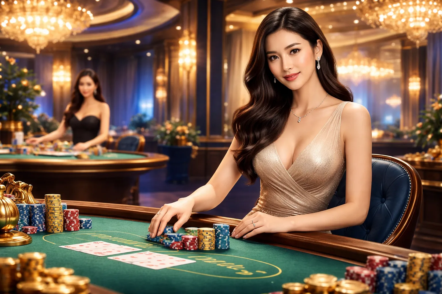 Cá Cược Bóng Đá 99win Thiên Đường