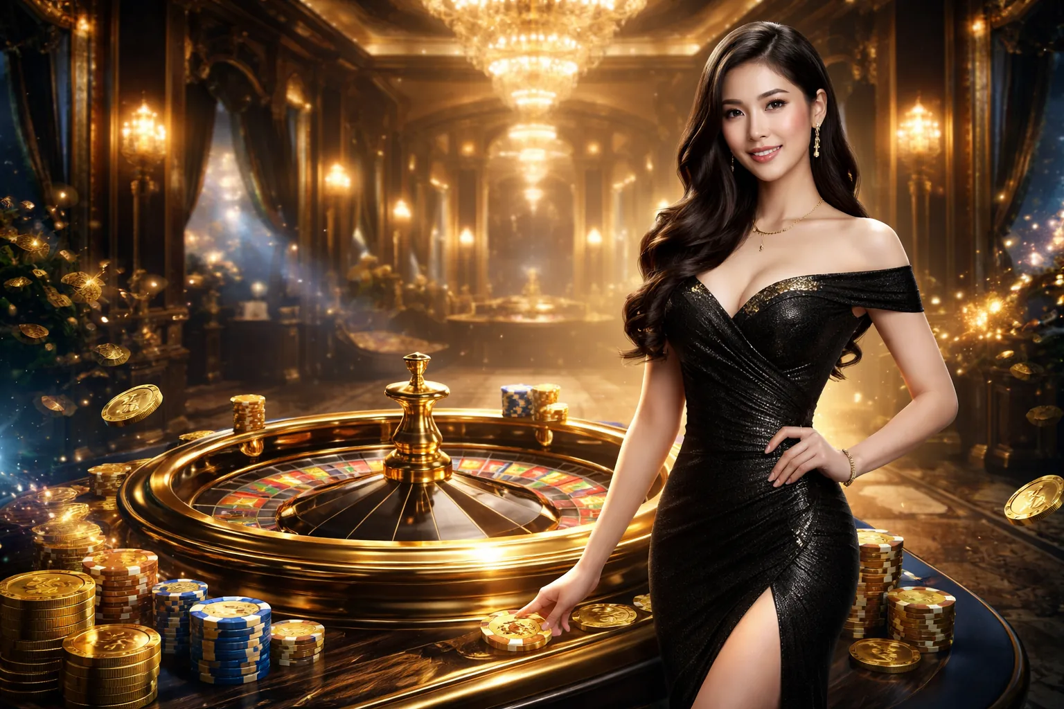 Hỗ trợ khách hàng chuyên nghiệp 99win Thiên Đường