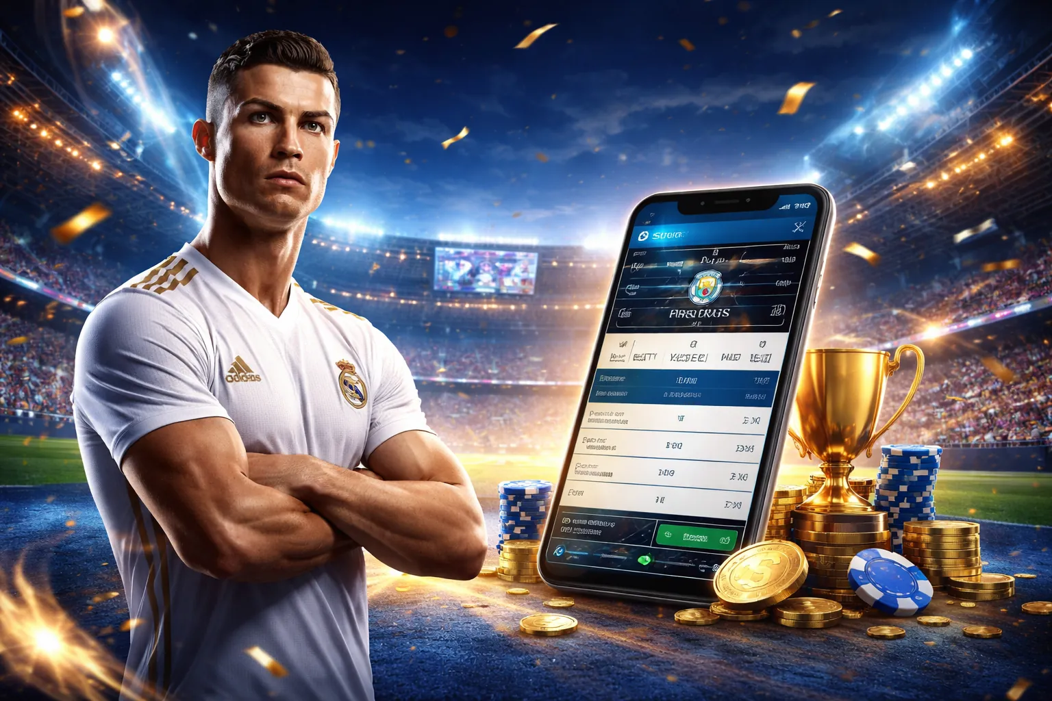 Đừng bỏ lỡ ưu đãi 99win Thiên Đường