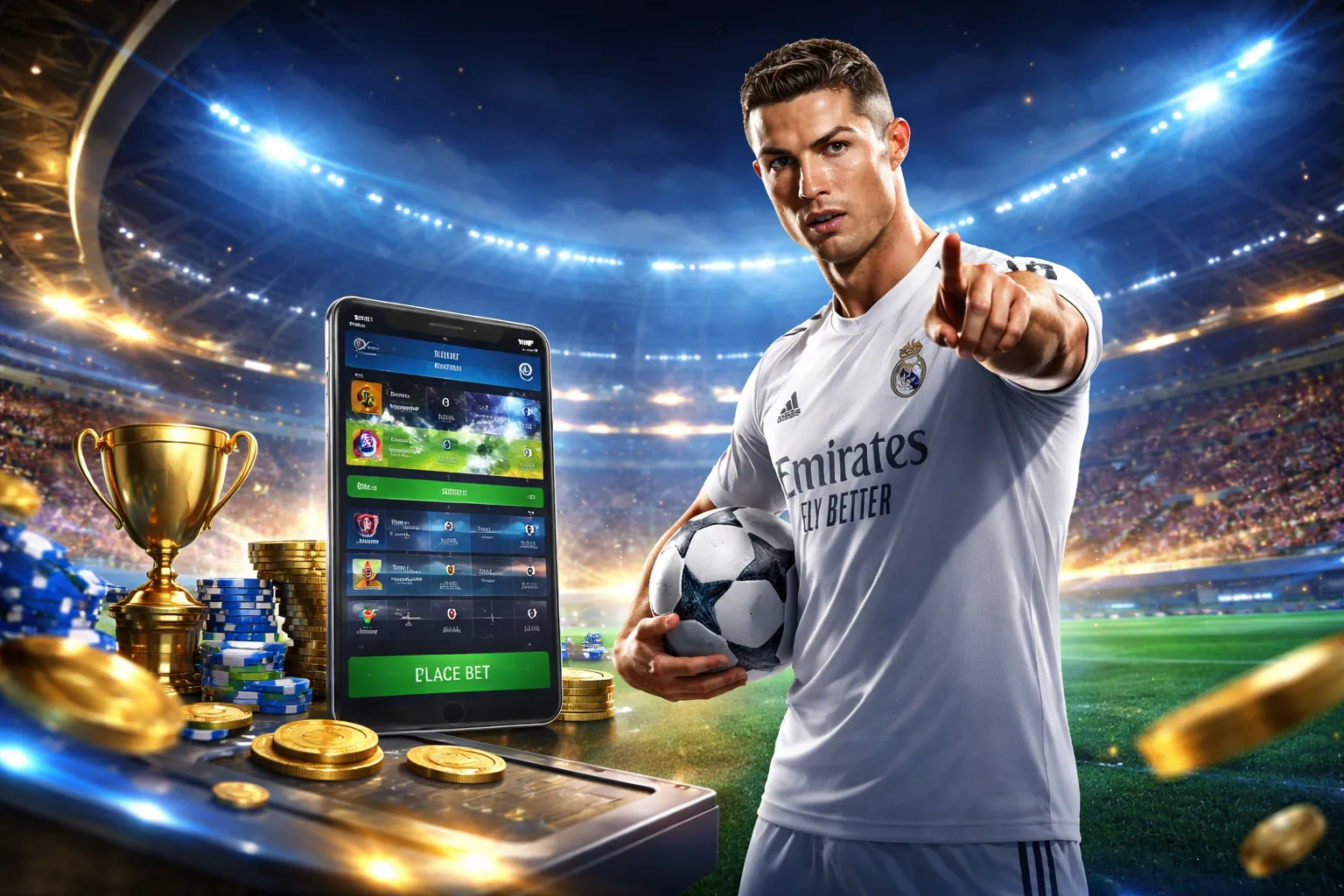 Hình ảnh chào mừng đăng nhập 99win Thiên Đường